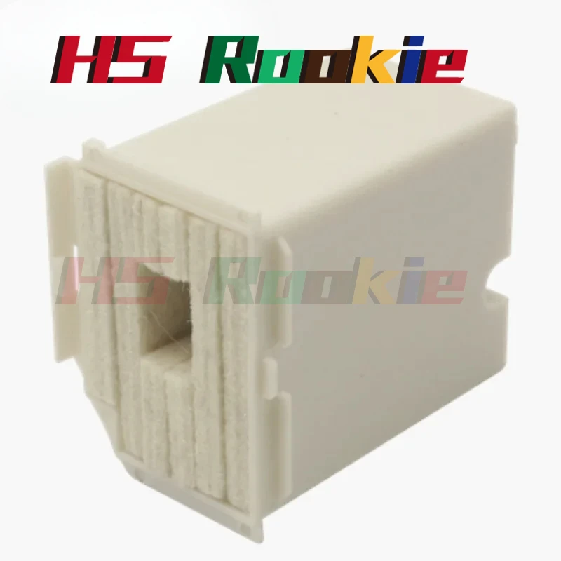 caixa-de-manutencao-coletor-de-tinta-residual-et2710-para-epson-ecotank-et-2711-2712-2714-2715-2720-2721-2726-2750-2760-tanque-de-tinta-residual