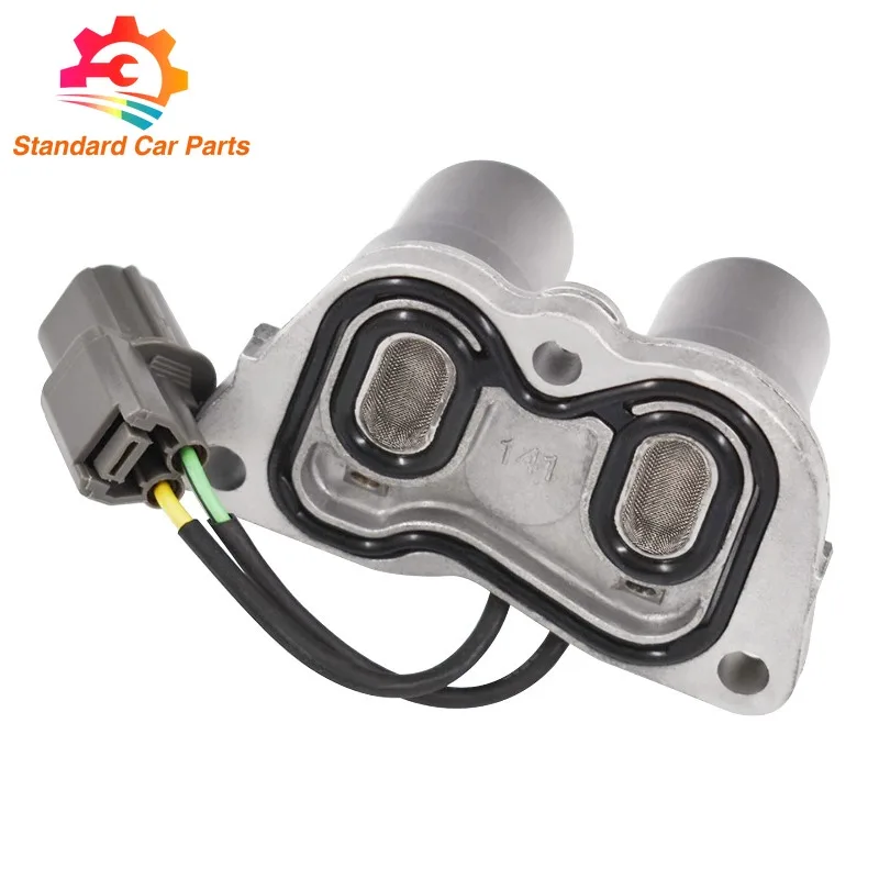 

28300-PX4-003 для Honda 4-цилиндровый Accord Odyssey Prelude Acura 28300PX4003 новый соленоид управления блокировкой переключения передач