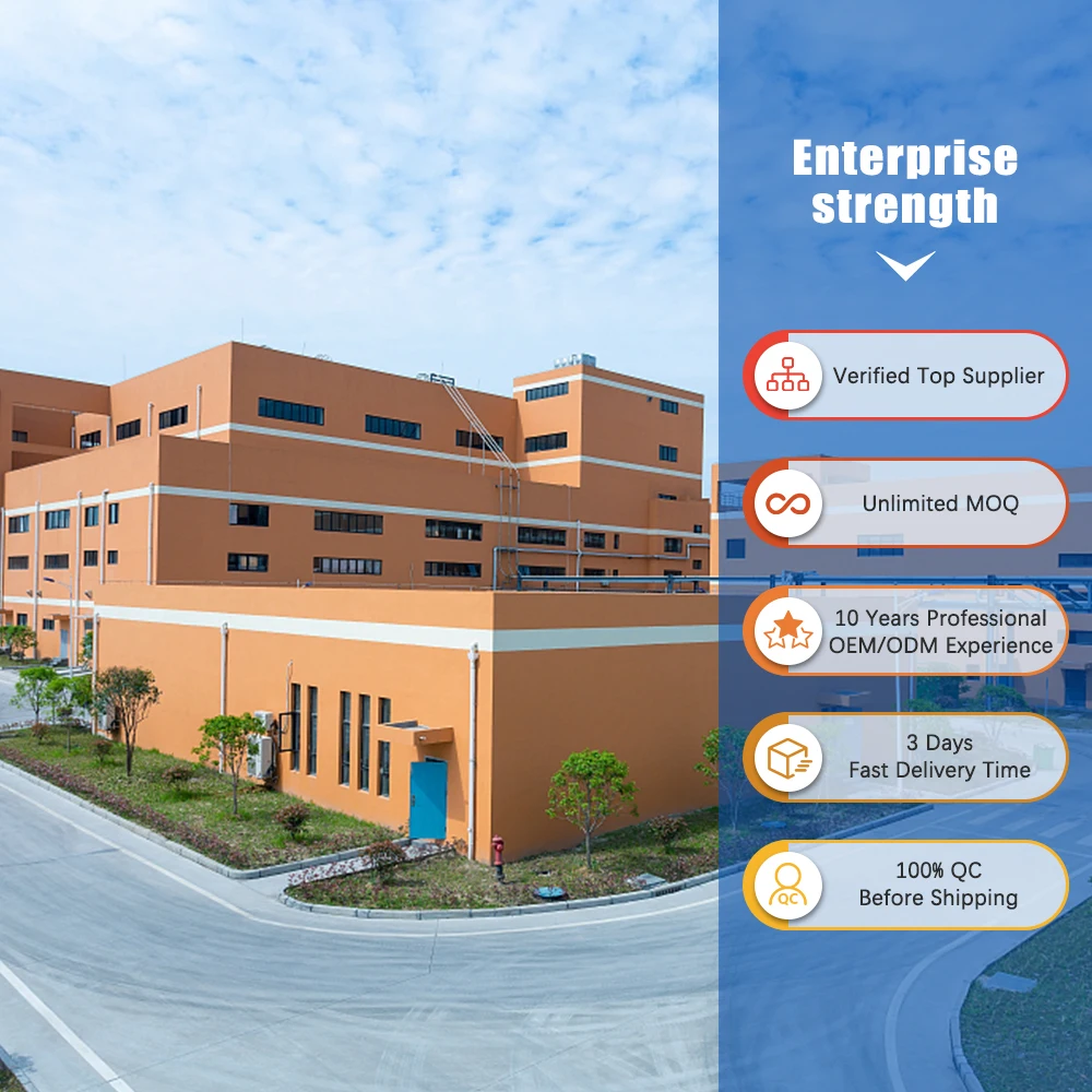 أحدث ELS27 FORScan V2.3.8 ELS الأخضر PCB سيارة Obd2 كابل التشخيص لفورد لمازدا أدوات تشخيص السيارات