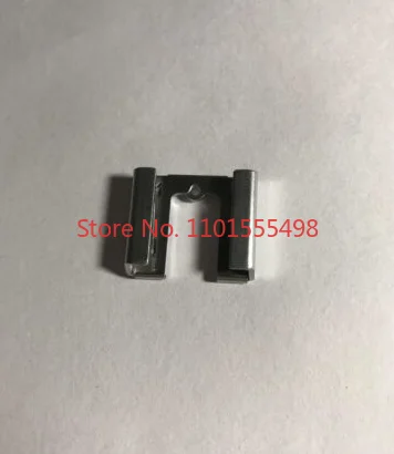 Новая верхняя Вспышка Горячий башмак запасная часть для Nikon D7200 D7100 D7000 D90 D610 D810 D800 D750 D5300 D3300 D3400 D5500 D5600 SLR