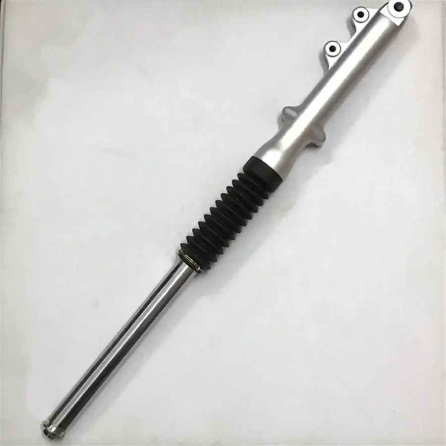 

1 шт. мотоцикл передний левый амортизатор демпфер амортизатор подвеска