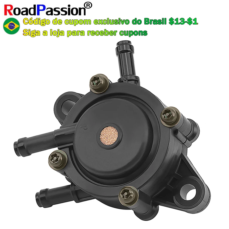 acessorios-para-motocicleta-paixao-de-estrada-bomba-de-combustivel-gas-oleo-gasolina-para-motores-kawasaki-15thru-25hp-17hp-25hp