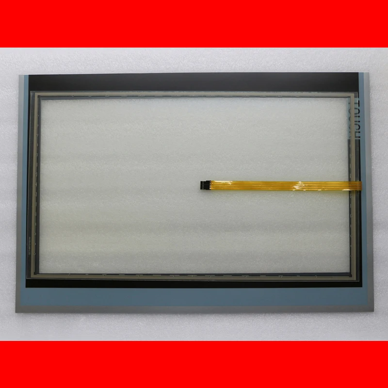 22'' IPC477D 6AV7240-6EC10-0KA0  -- Plastic protective films Touch screens panels