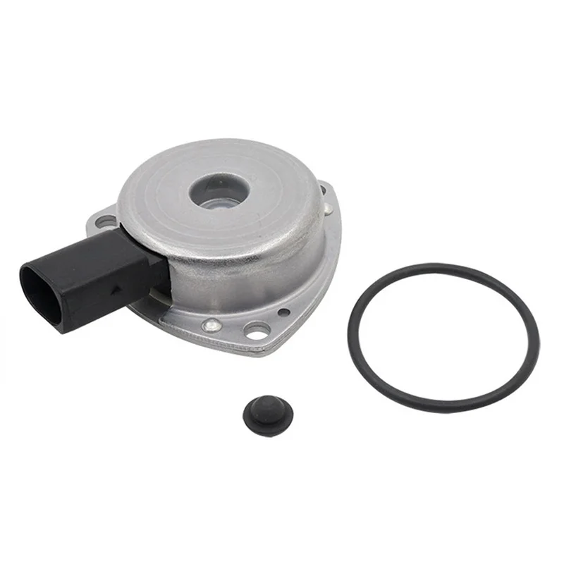 2710510177 A2710510177 Motor-Nockenwellenversteller-Magnet für Mercedes-Benz C-KLASSE W203 W204 C230 Variables Steuerventil – Detail 4