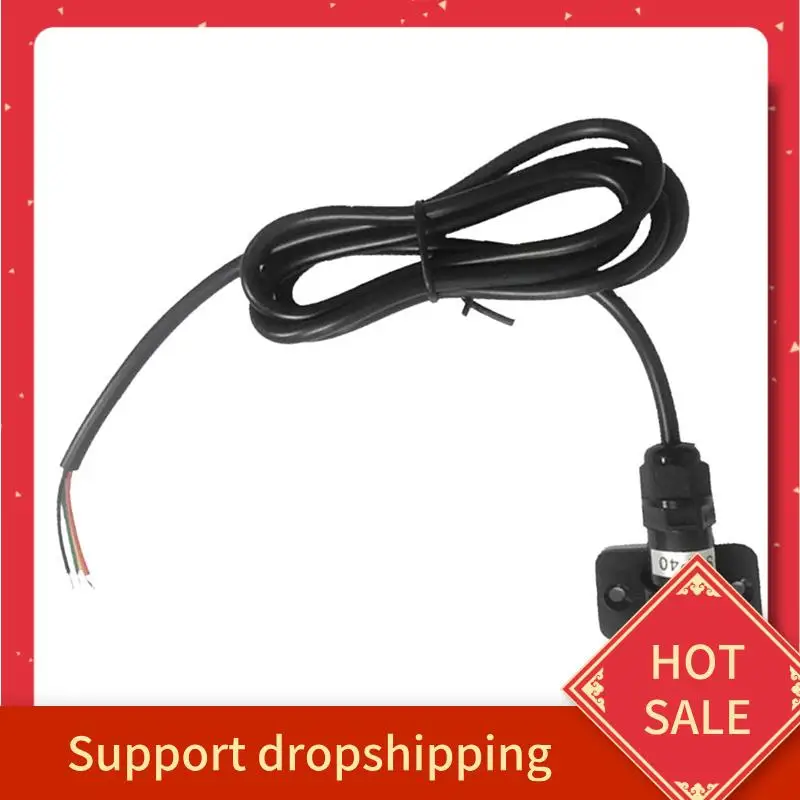 b44c-sgp40-for-air-quality-sensor-module-tvoc-eco2-formaldehyde-carbon-dioxide-gas-detection-functionality-monitoring