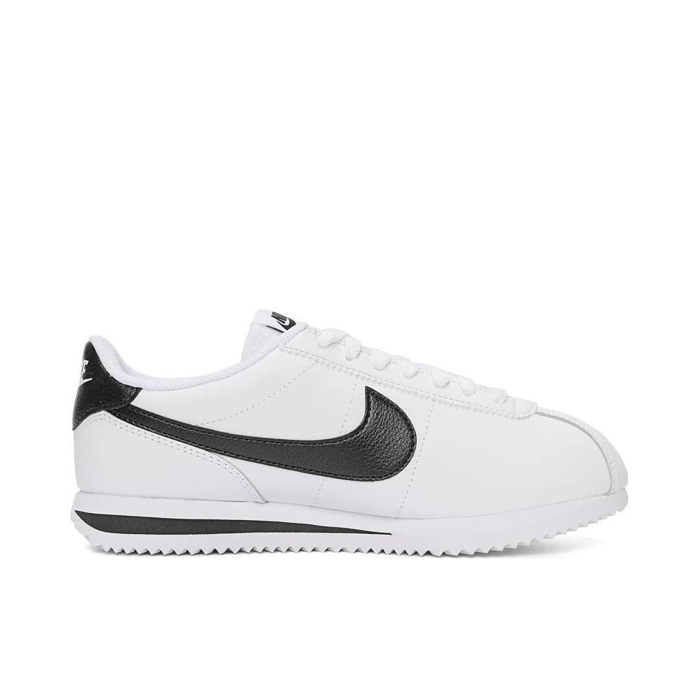 Damskie buty codzienne NIKE 2024, W NIKE CORTEZ, letnie obuwie sportowe