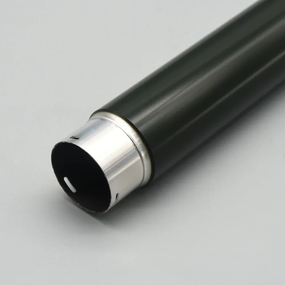 1 قطعة FK-6306 FK-6307 FK6306 FK6307 الحرارة العلوي فوزر الأسطوانة لكيوسيرا TASKalfa 3500i 4500i 5500i 3501i 4501i 5501i #6