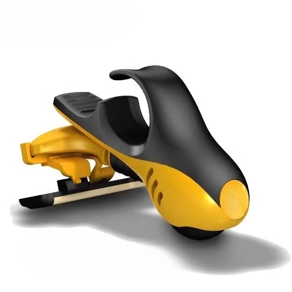 

Ручная бритвенная головка для лысины, артефакт, бритвенная головка самообслуживания, специальная бритва