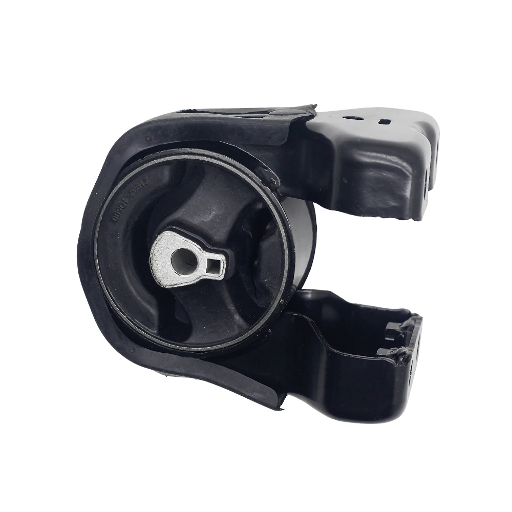 

Кронштейн крепления заднего стабилизатора двигателя 21930-4D100 219304D100 21930-4D150 21930-4D500 для Hyundai Kia Carnival