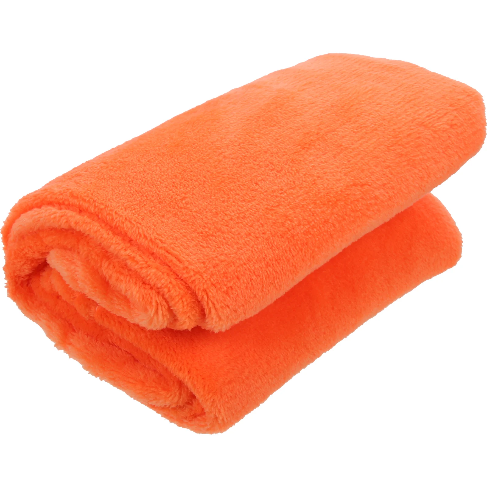 

Solid Color Blanket Pink Dog Couch Waterproof Big Flannel Pet Blanket Fleece Decor Baby Soft Comfort Extra Warm