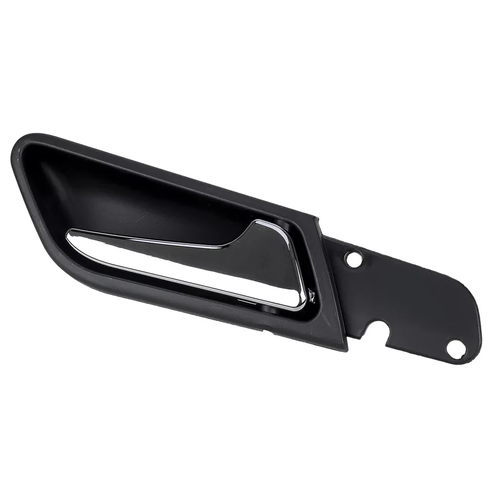 Inner Door Handle for Mercedes For Benz A Class For W169 B Class For W245 (2008 2012) Smooth Operation Guaranteed