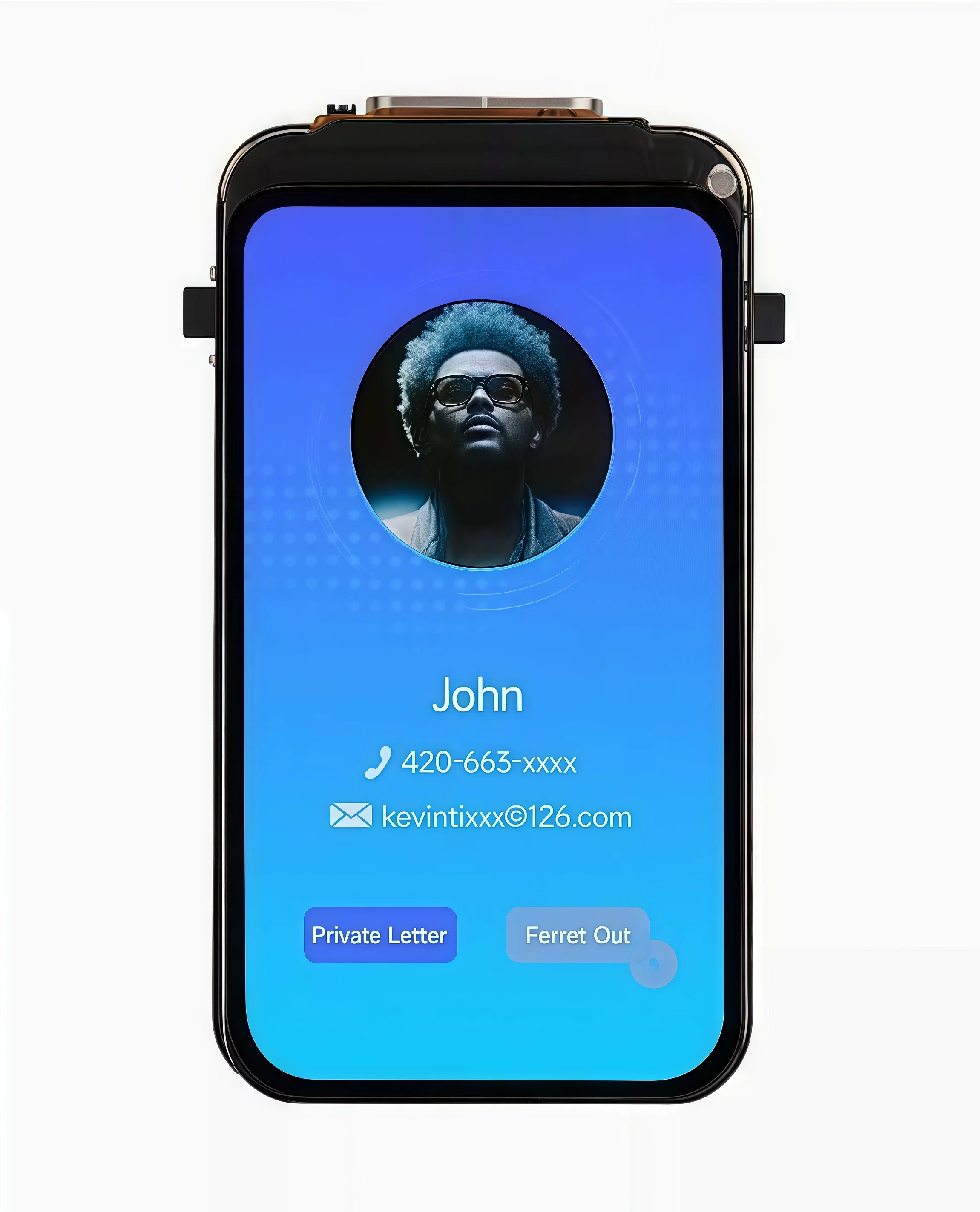 ESP32 C6 Papan Pengembangan Layar LCD 1.47 Inci 172X320 dengan Lampu RGB Slot SD Kompatibel dengan Arduino