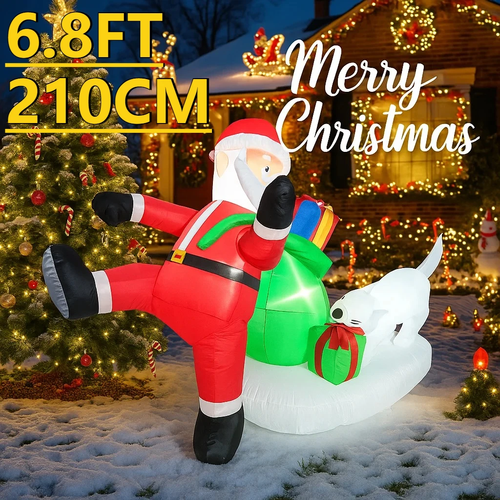 68ft-led-gonfiabile-decorazioni-da-giardino-di-natale-sacchetto-regalo-di-babbo-natale-orso-polare-decorazione-natalizia-forniture-di-giocattoli-decorazioni-per-la-casa-ornamenti-regalo