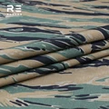 MARPAT Tiger Stripe