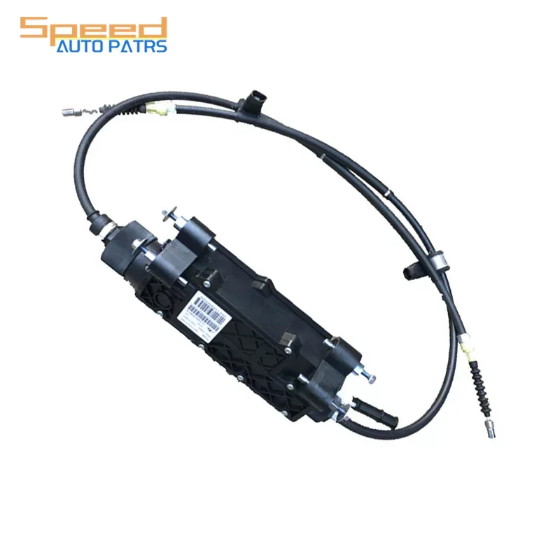 

9810501780 1612865480 Electric Parking Handbrake Mechanism Motor Suit For Peugeot 508 470214 470210 470218 698343