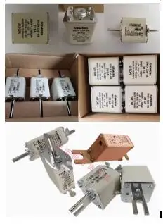 170M3014 170M3064 170M3164 170M3214 160A 690V/700V FUSE NEW ORIGINAL STOCK