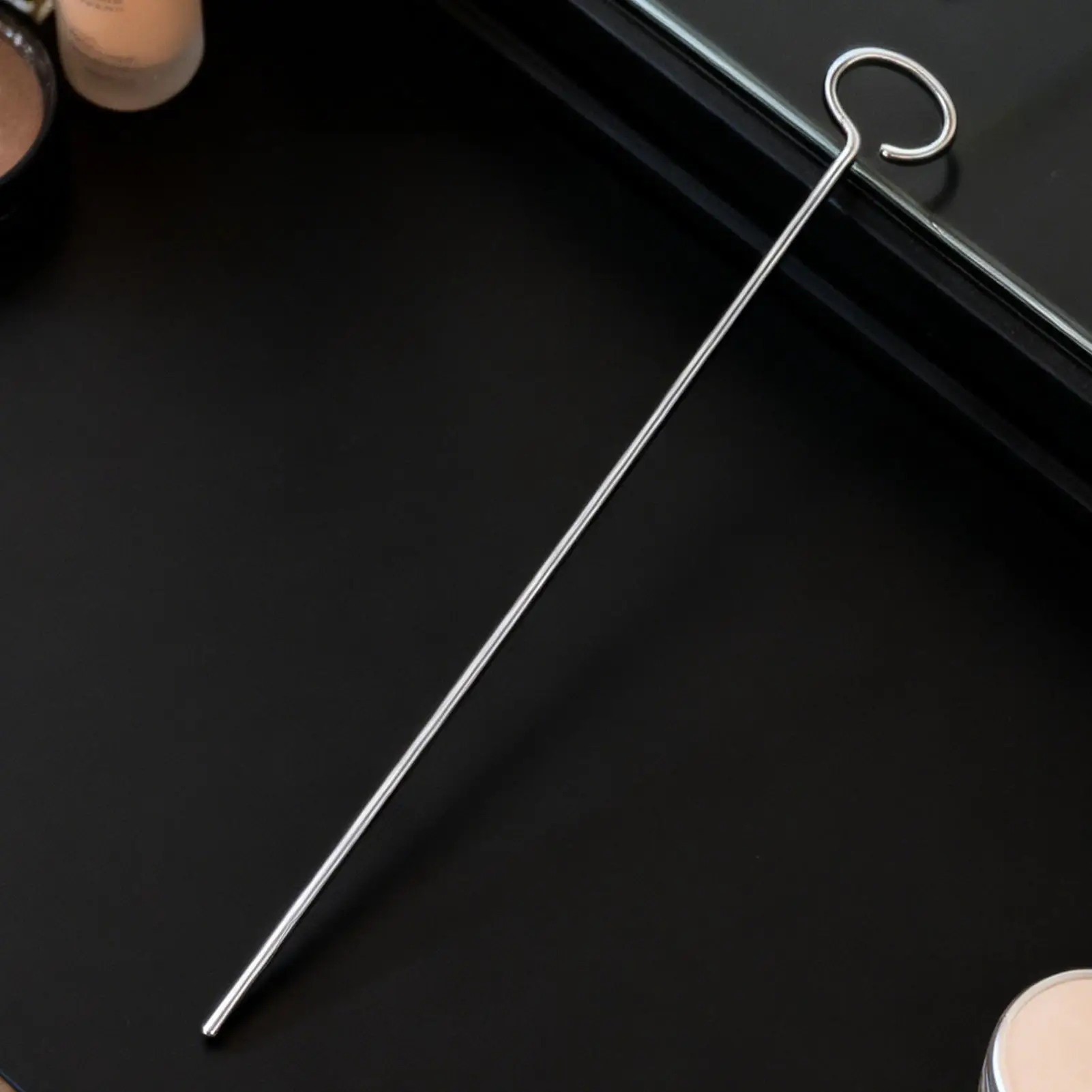 عيد الميلاد ضوء حصص 12 بوصة الحديقة الأرض زينة في الهواء الطلق عيد الميلاد مسار أضواء في الهواء الطلق حصص لممر الفناء الممشى