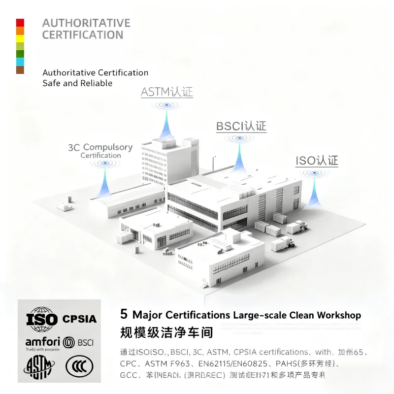 オウゼイ歴史的鉄骨造り建物、三角形ブロック、ティーンエイジャー向け教育建築