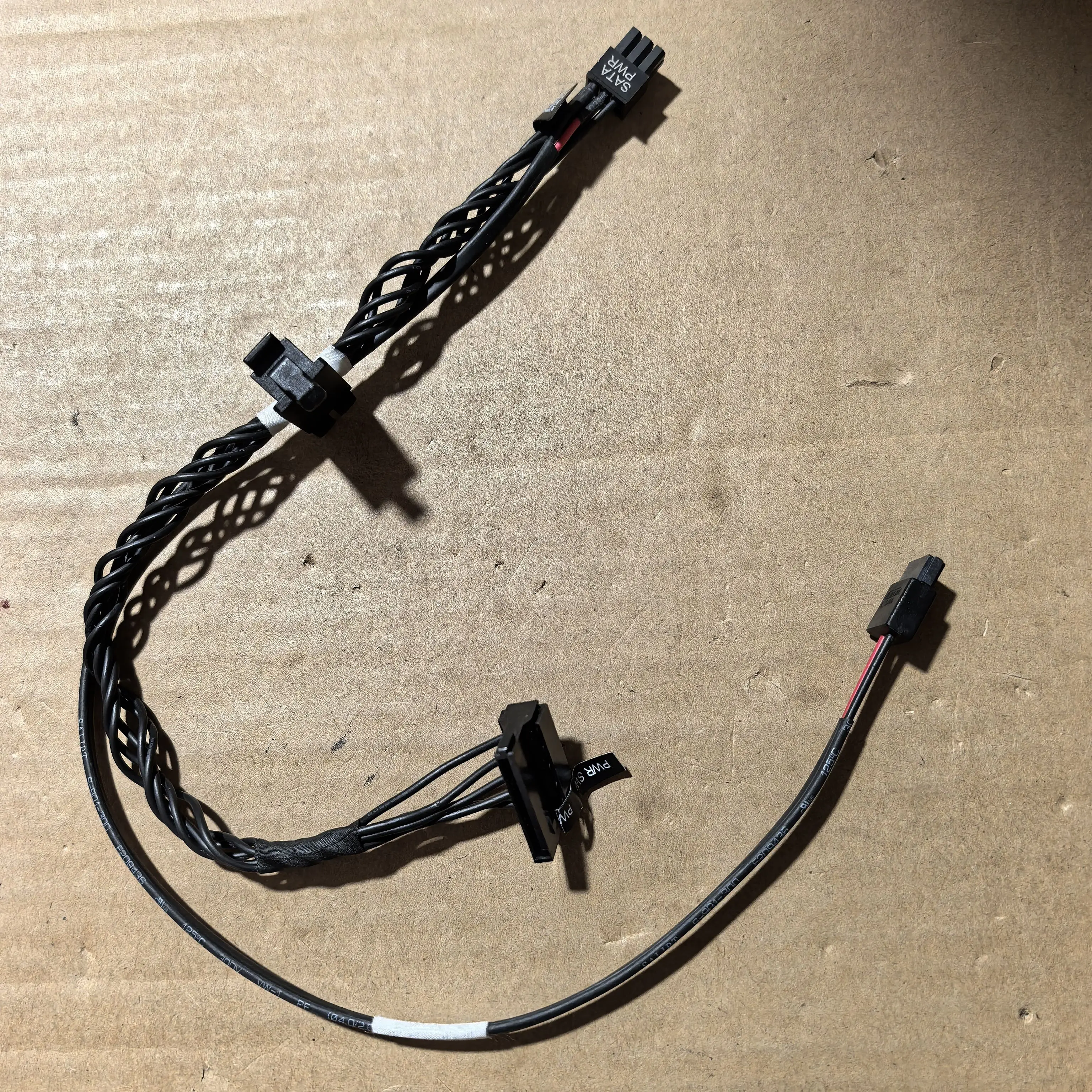 For Dell Plus Qbt X…