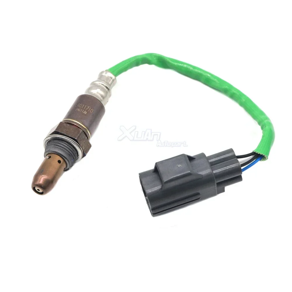 

Автомобильный датчик соотношения воздуха и топлива O2 для Land Rover LR4 Range Rover Range Rover Sport 5.0L 2010-2013 LR011710 234-9095