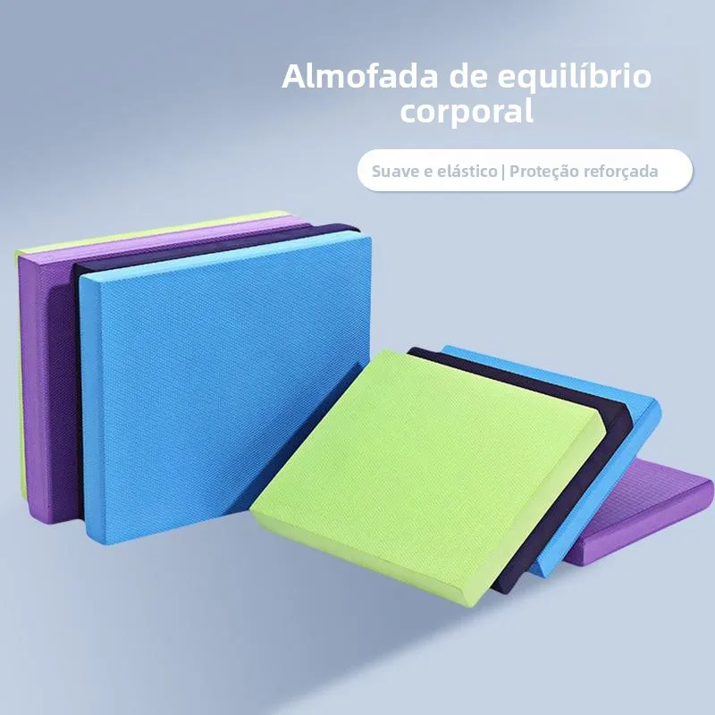 tapis-de-yoga-epaissi-pour-l'equilibre-coussin-de-genoux-pour-roue-abdominale-equipement-d'entrainement-de-fitness-tapis-de-yoga-pour-exercices-articles-de-sport