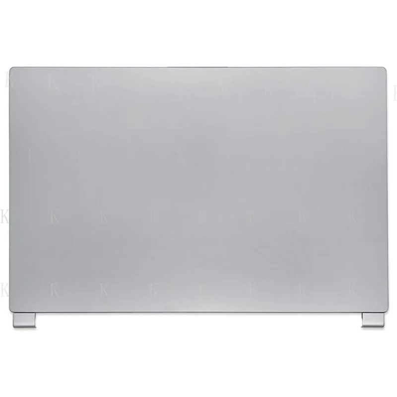 C  FOR Back Cover Bezel Palmrest Bottom Cover Hinge for MSI Creator GS65 P65 MS-16Q2 Q3