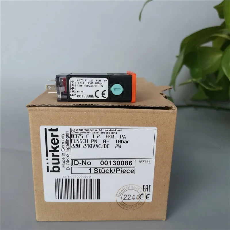 2025.4Burkert0375 C… - image