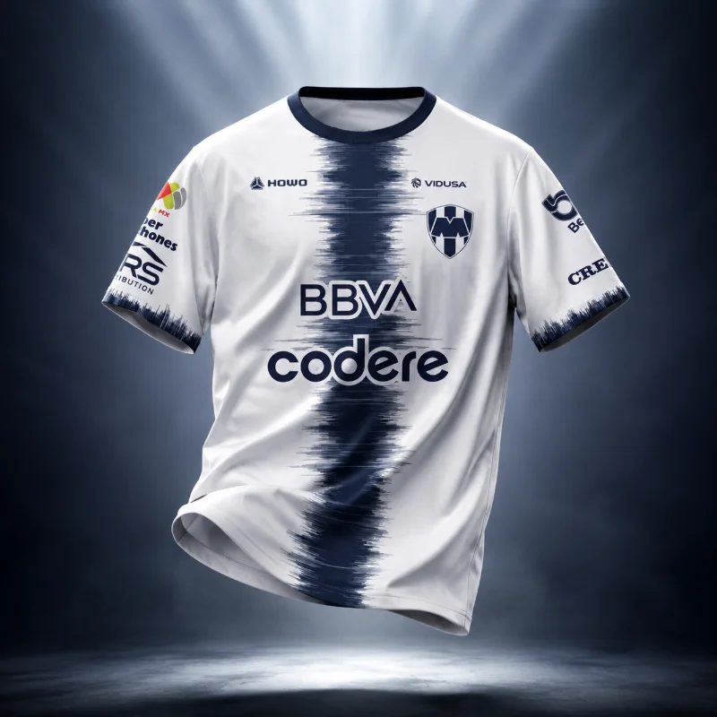 26_27 Season Mexico Football Jersey Shirt 3D Print Jersey Tshirt  Men Summer Training Exercise Breathable Quick Drying Jersey