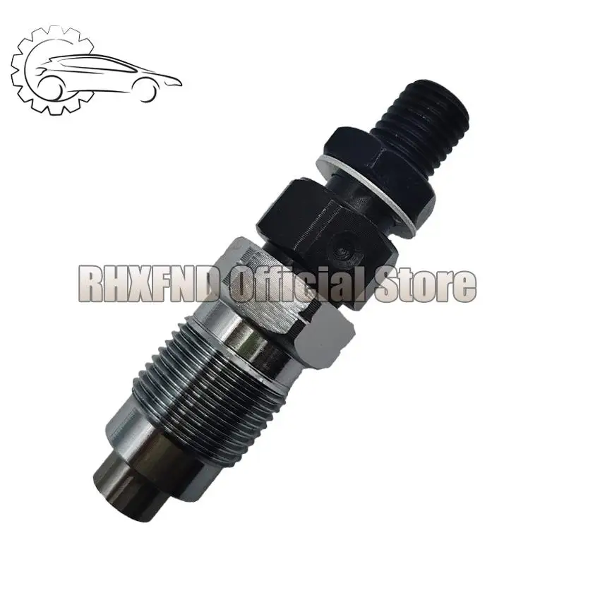 23600-64070 23600-64090 23600-64130 23600-69135 4 STUKS nieuwe brandstofinjector geschikt voor Toyota 1PZ/2C-TL