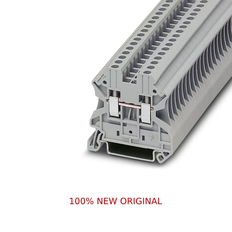 phoenix-contact-3044076-3044089-ut-25-bu-feed-through-terminal-block-brand-new-genuine-original-product-in-stock