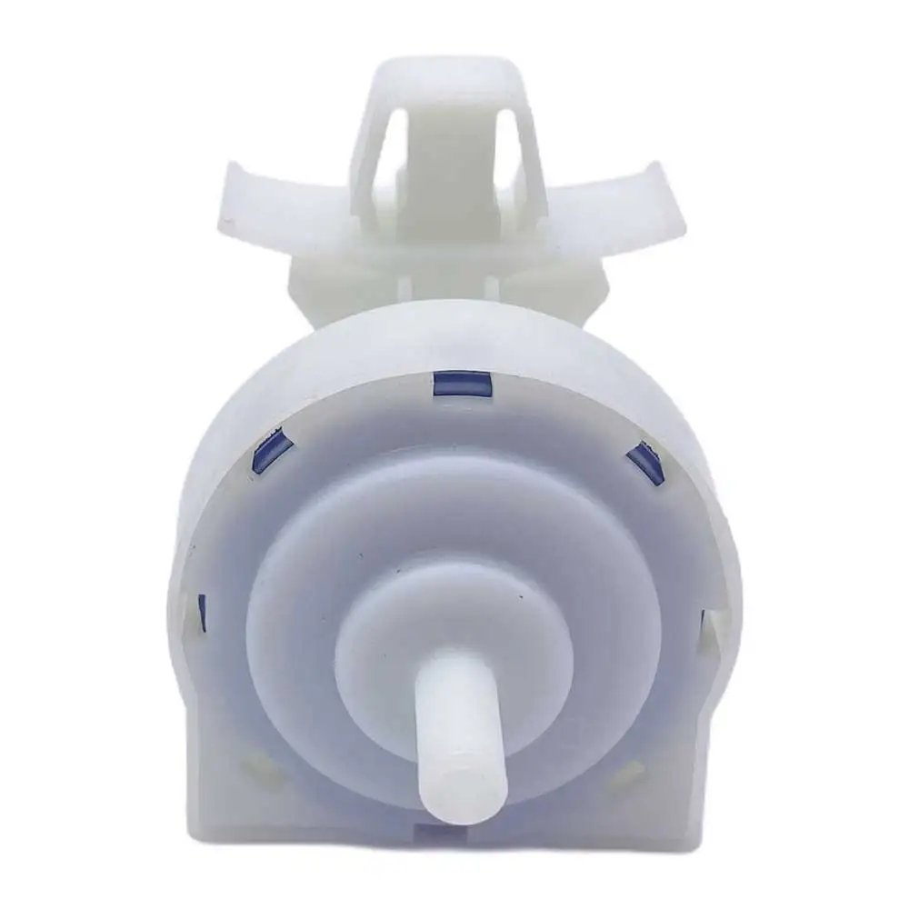 41042893 Washing Machine Water Level Sensor PRC ST-545 AA-022 132819502 E347990 For Electrolux ELFW7637AW1 0-380mmH2O AA-022
