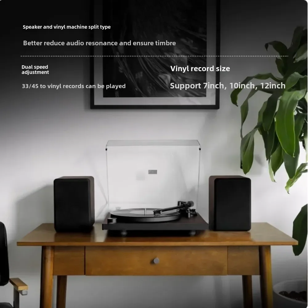 Suitable For Victro…