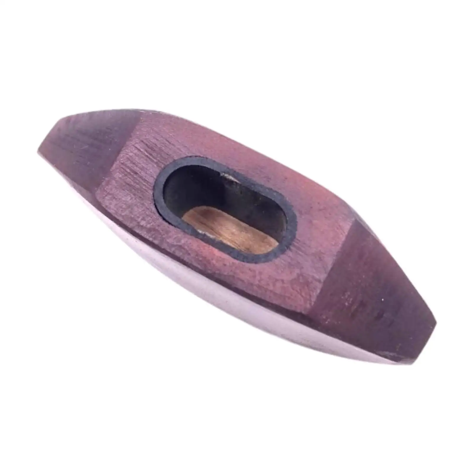 Instrument Tuning Pegs Tightening Tool Wooden Cello String Adjuster Fiddle Peg Repair for String Instrument Care