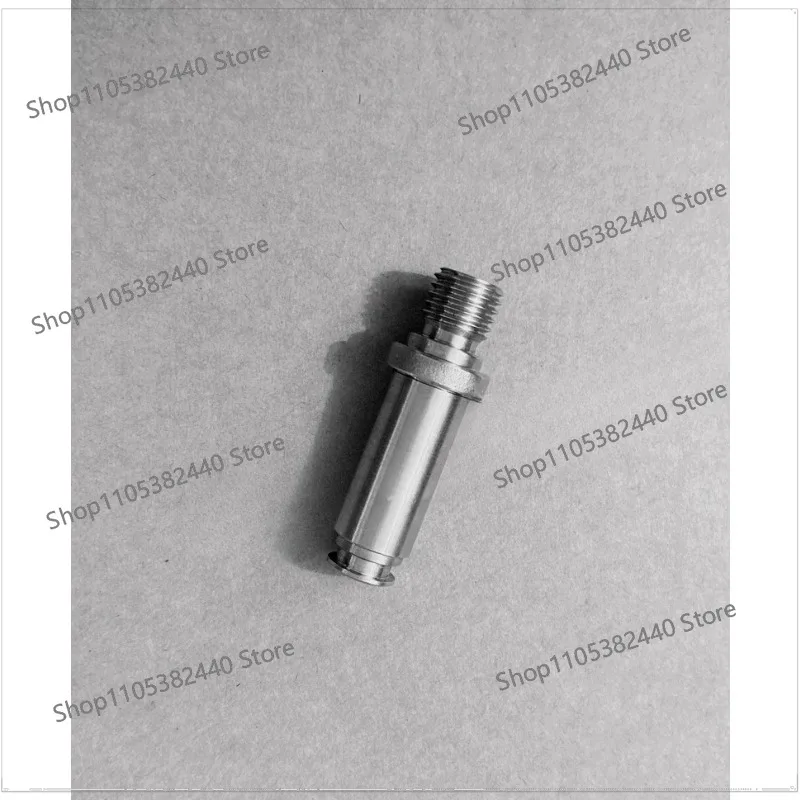 Applicable to AM900 dishwasher accessories, lower tee shaft 00-883479-001 tee