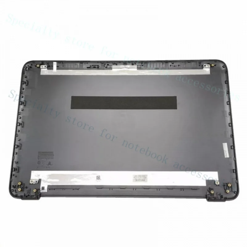 a--nouvelle-couverture-arriere-lcd-lunette-avant-charnieres-pour-hp-15-ay-15-ba-argent-854987-001
