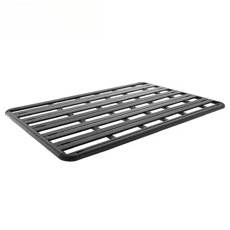 4X4 Lage For Wrangler JL 220 Roof Rack