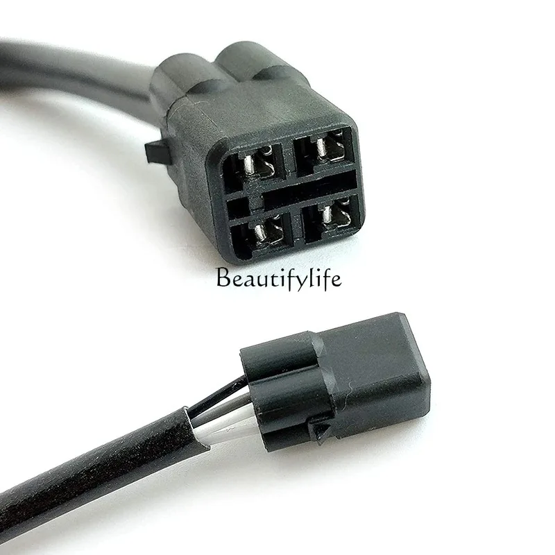 T2204061 Sensor de oxígeno T2040748