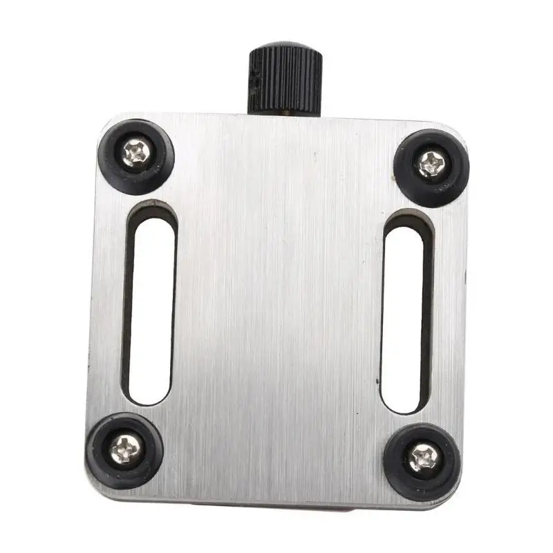 652F Pcb Multi-Func… - image