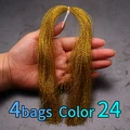 4 bolsas color n24