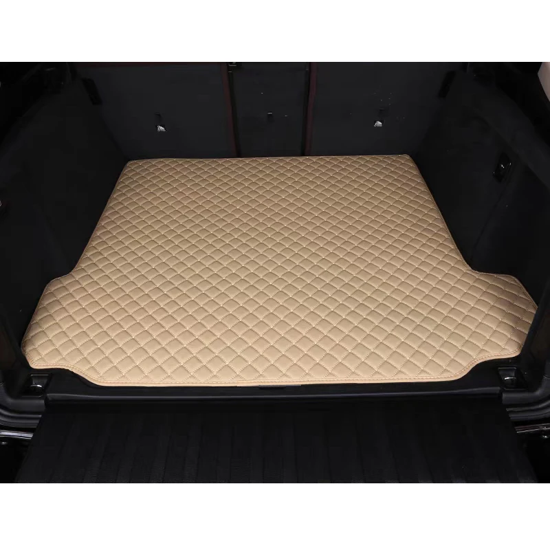 قاعدة مسطحة سيارة فرش داخلي للسيارات والشاحن دودج شاحن دودج المنتقم سيدان دودج دورانجو WD Gen3 Genesis G80 DH RG3 قطع غيار السيارات