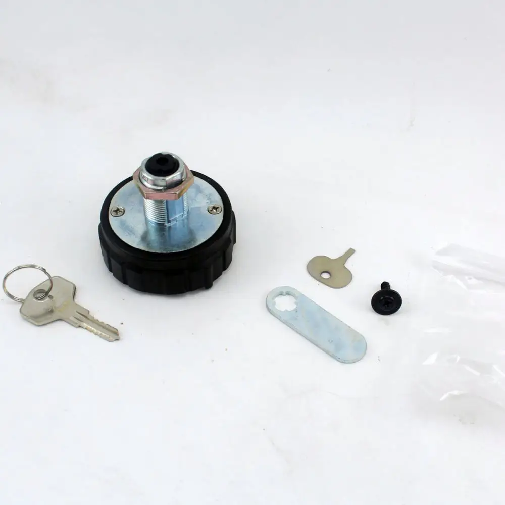 Combination Cam Lock For LIKAYO Cabinet Locker Mailbox Security Zinc Alloy Keyless Drawer Door Hardware Accessory