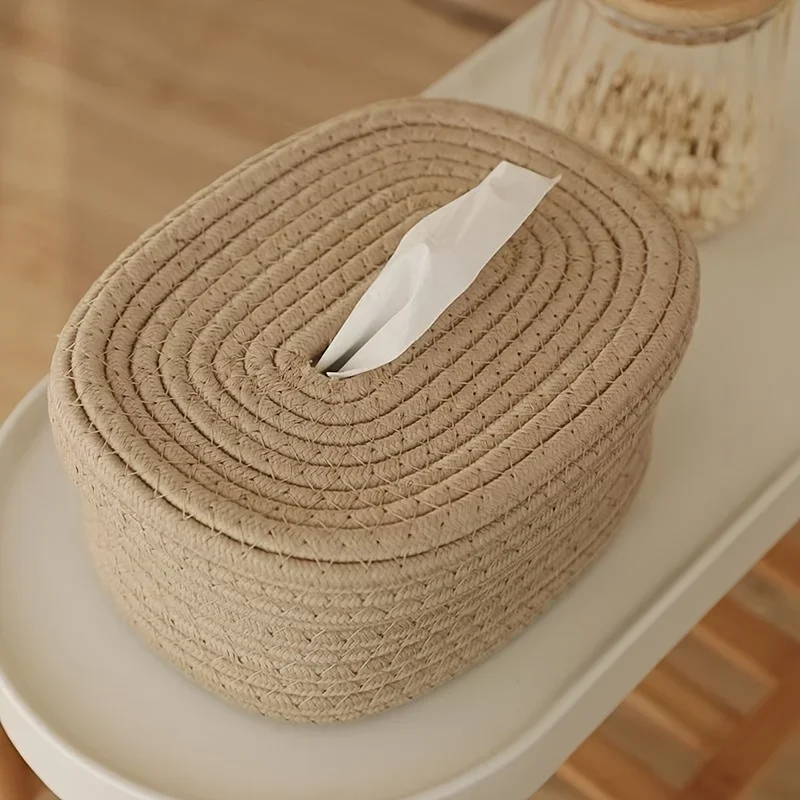 #40 Napkin Holders Ranking List in 2026