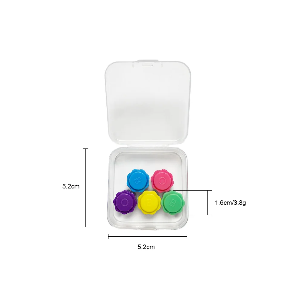 289390_6 289390_6
