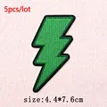 PE16546CT