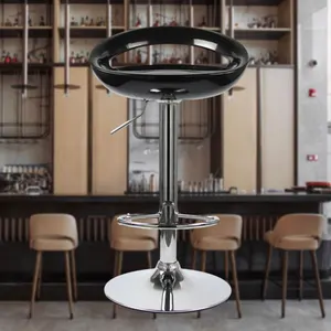 Main Bank Sales for Barra - №4