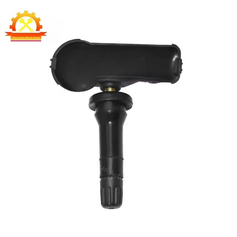 

9824831480 Датчик Tpms Autel Sensor для Cadillac Chevrolet 15254101 25952370 22854866 13589597 15922396 13581558 25920615