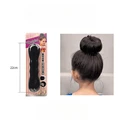 2pcs L 22CM