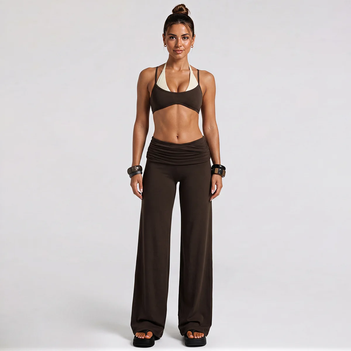 Thumbnail 4 - #32 Two Piece Pant Sets Comparison Guide