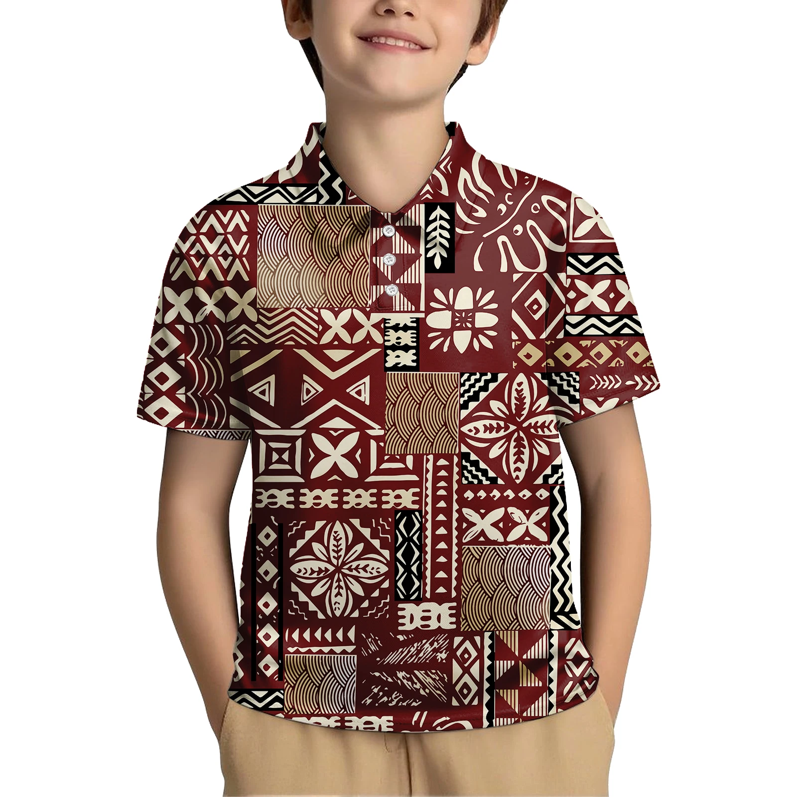 Özel Tasarım Hawaii Tropikal B - Baby Clothing Hawaii incelemesi ve fiyatı