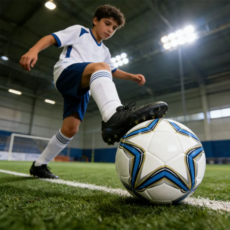 

Высококачественный футбольный мяч для спортивных тренировок на открытом воздухе, профессиональный турнирный мяч, ненадувной американский футбол